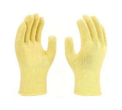 Keylar-handschoenen hittebestendig